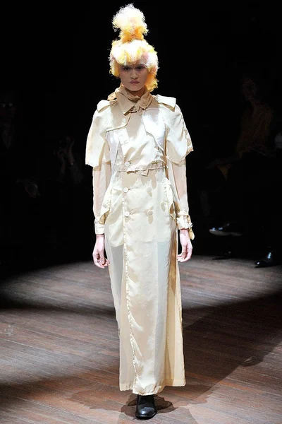 Look 20
